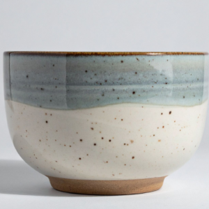 Ceramic Bowl
