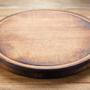 Decorative Tray