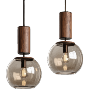 Pendant Lamp