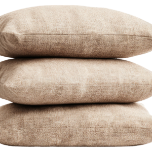 Soft Cotton Cushion